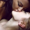 starryeye: (kissing bree)
