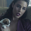 brakewoman: (6)