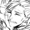 hatesdeerstalkers: (Feel free to have some candy)