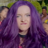 mal_contented: (Bad Hair Day)