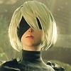 2b_ornot_2b: (heck)