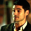 hardchoicesindarkplaces: DJ Cotrona as Dominic De Luca (Default)
