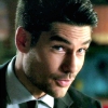 hardchoicesindarkplaces: DJ Cotrona as Dominic De Luca (O Rly)