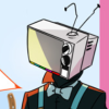 technicolourdifficulties: (I regret asking.)