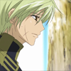 fyulong: (don't cry for me my brother)