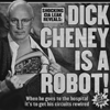 inaki: (cheney robot)