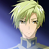fyulong: (this is my srs face.)