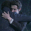 chosenside: (i needed at least two icons of this)