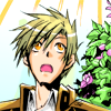 fyulong: (man teito your church is pimpin)