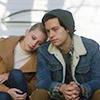 perfectible: (sad ⇾ jughead ⇾ lean on him)