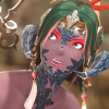 soulburningfights: ([surprise; ohhkay then])