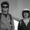 lunabee34: (stranger things: steve n dustin by misbe)