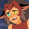 plentystrong: (you princess types)