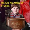 tellshannon815: (henry mills)