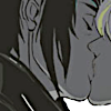hiddenobjective: (19)
