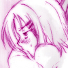 ohmigoddly: (As I burn up in your presence)