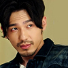 sakana17: zhao yunlan watching a suspect (guardian-zhaoyunlan-ep24)