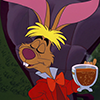 marchmadness: (Earl Grey)