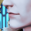 sassian: (lips)