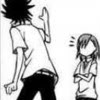 kamiyandisease: (BYE BYE BYE.)