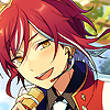 spellspeak: (Happiness)