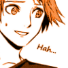 dj_jiraiya: 📱 unknown (🎧 108)