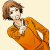 dj_jiraiya: 📱 unknown (🎧 109)