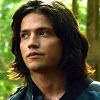 tellshannon815: (finn collins)