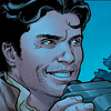 flightforfreedom: (gremlin grin)
