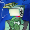 technicolourdifficulties: (I'm... not entirely sure of that...)