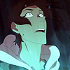 lasersounds: (Cause you caught me off guard)