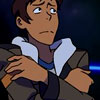 lasersounds: (Now I'm running and screaming)