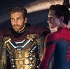 mysterioisthetruth: (Team (super))