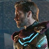 mysterioisthetruth: (Side view)