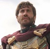 mysterioisthetruth: (Hero)