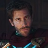 mysterioisthetruth: (Questions)