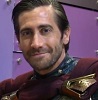 mysterioisthetruth: (Hero smile)