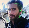 mysterioisthetruth: (High tech)