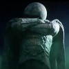 mysterioisthetruth: (Grand statue)