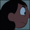 connie_maheswaran: (side eye)