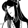 huaisang: (you can be king again)