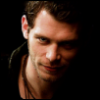 call_me_klaus: (wicked)