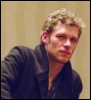 call_me_klaus: (watching)
