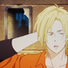 jadedlynx: commissioned; please dns (in prison; having to explain again)