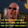 tellshannon815: (lex luthor)