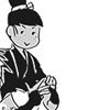 lumberlady: (数える)