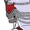spelleton: where false gods reside in peace (☀ take me to the tower)