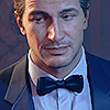 nonscriptum: that's a word I learned for this party and I am IT (I am FLUMMOXED)