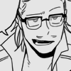 vociferates: (Setting myself up for trouble? Yes.)