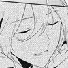 finethanks: (☆ 294)